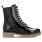 Remonte W RKR725 ankle boots Footwear/Lifestyle/Remonte Your Sports Performance