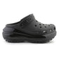Crocs Mega Crush Clog 207988-2DS 207988-001 Footwear/Outdoor Crocs