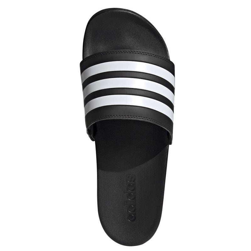 Slippers adidas Adilette Comfort M GZ5891 Footwear/Swimming/Men Adidas