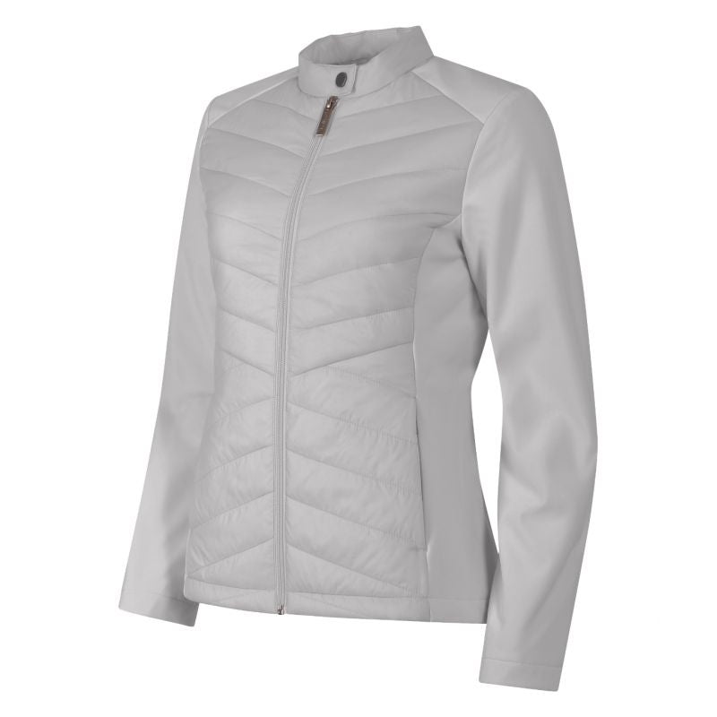 Malfini premium hybrid jacket Cross W MLI-556A4 Clothing/Outdoor/Malfini Malfini