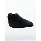 Boxfit foot protectors In preparation Your Sports Performance