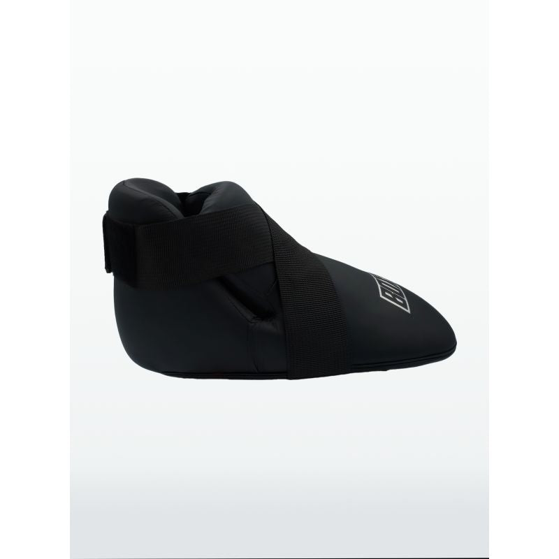 Boxfit foot protectors In preparation Your Sports Performance