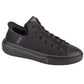 Skechers Slip-Ins Snoop One - Boss Life Canvas 251026-BBK Black 42.5 In preparation Your Sports Performance