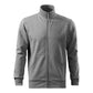 Sweatshirt Malfini Adventure M MLI-40712 Clothing/Lifestyle/Malfini Malfini
