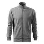 Sweatshirt Malfini Adventure M MLI-40712 Clothing/Lifestyle/Malfini Malfini