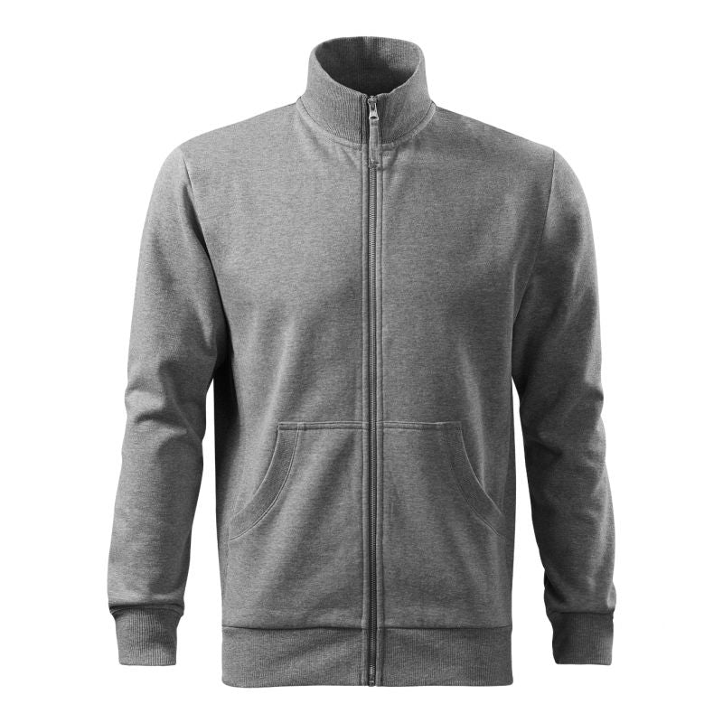 Sweatshirt Malfini Adventure M MLI-40712 Clothing/Lifestyle/Malfini Malfini