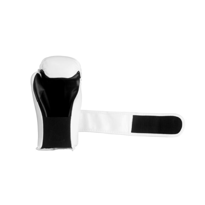 Masters open gloves MJE - ROSM-KM 01123-KMM Accessories/Gloves Your Sports Performance
