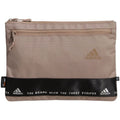 Adidas MH Tote Bag H64784 Adidas