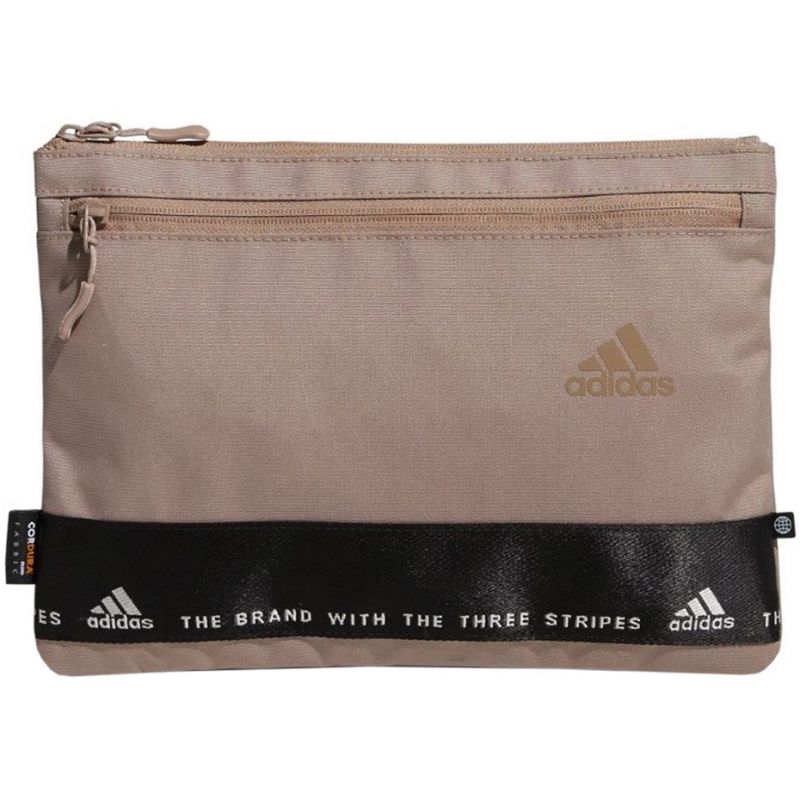 Adidas MH Tote Bag H64784 Adidas