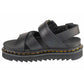 Dr. Martens Voss II Sandals W DM31558001 Footwear/Lifestyle/Dr.Martens Your Sports Performance