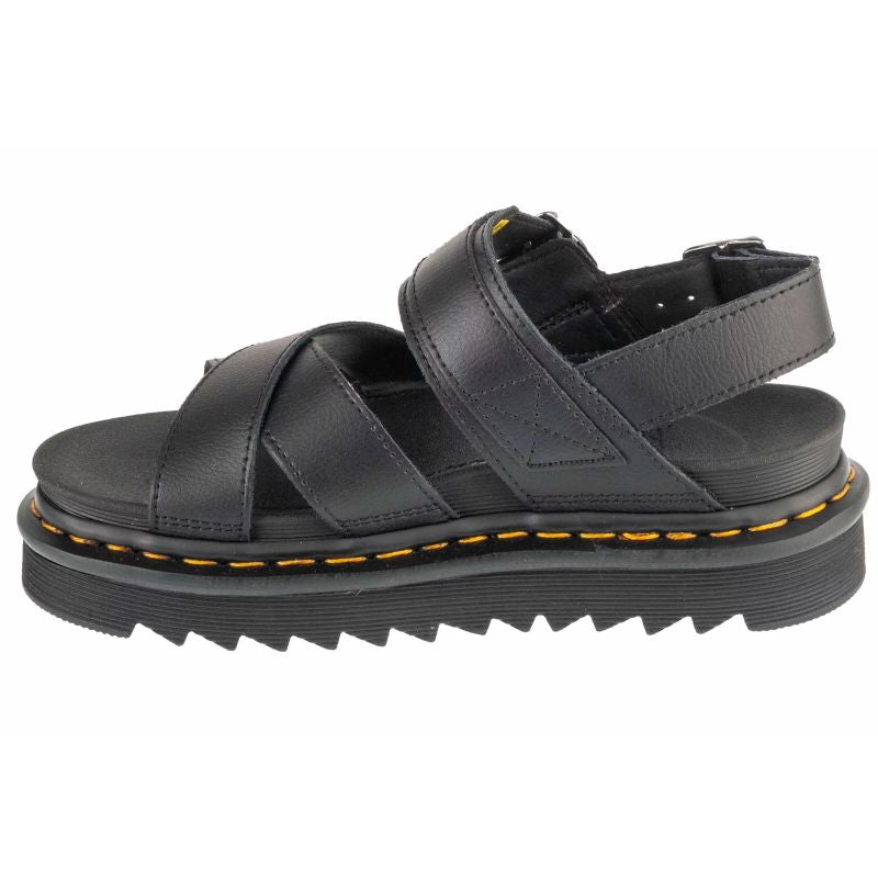 Dr. Martens Voss II Sandals W DM31558001 Footwear/Lifestyle/Dr.Martens Your Sports Performance