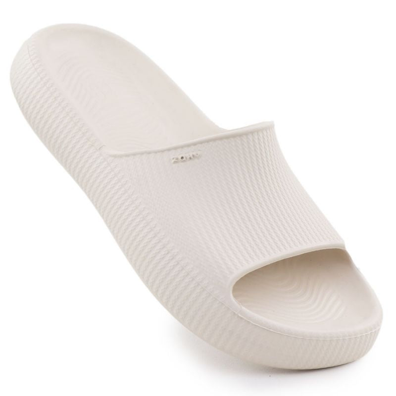 Zaxy RR285048 W INT2134A flip flops Footwear/Lifestyle/Zaxy Your Sports Performance