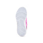 Skechers Go Run Elevate - Spectacular Speed Jr 303933L-HPK shoes Footwear/Lifestyle/Skechers Skechers