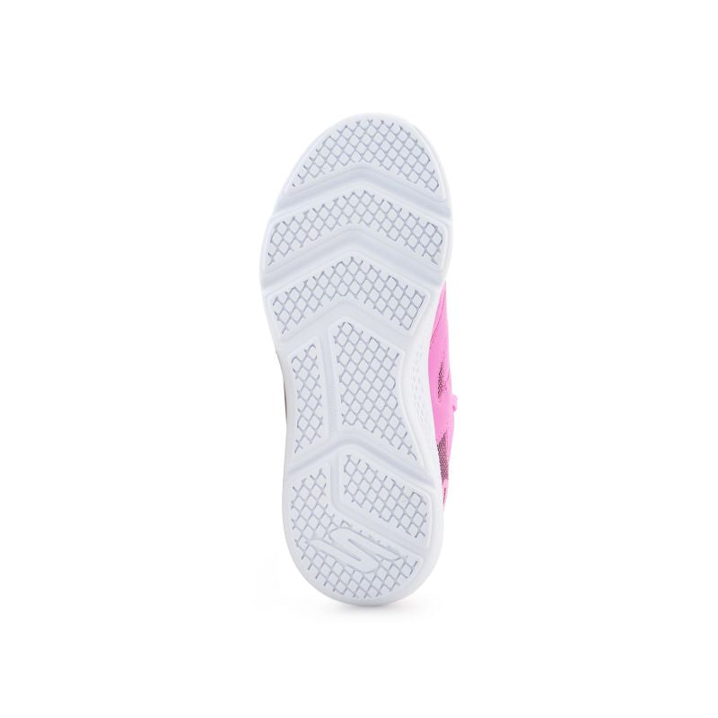 Skechers Go Run Elevate - Spectacular Speed Jr 303933L-HPK shoes Footwear/Lifestyle/Skechers Skechers