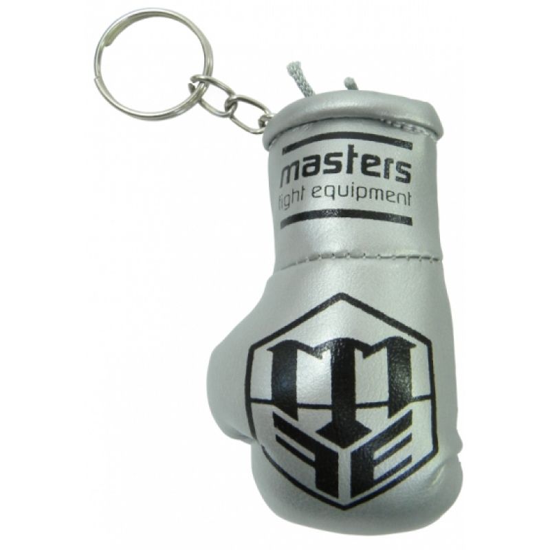 BRM-MFE 1853-MFE01 glove key ring