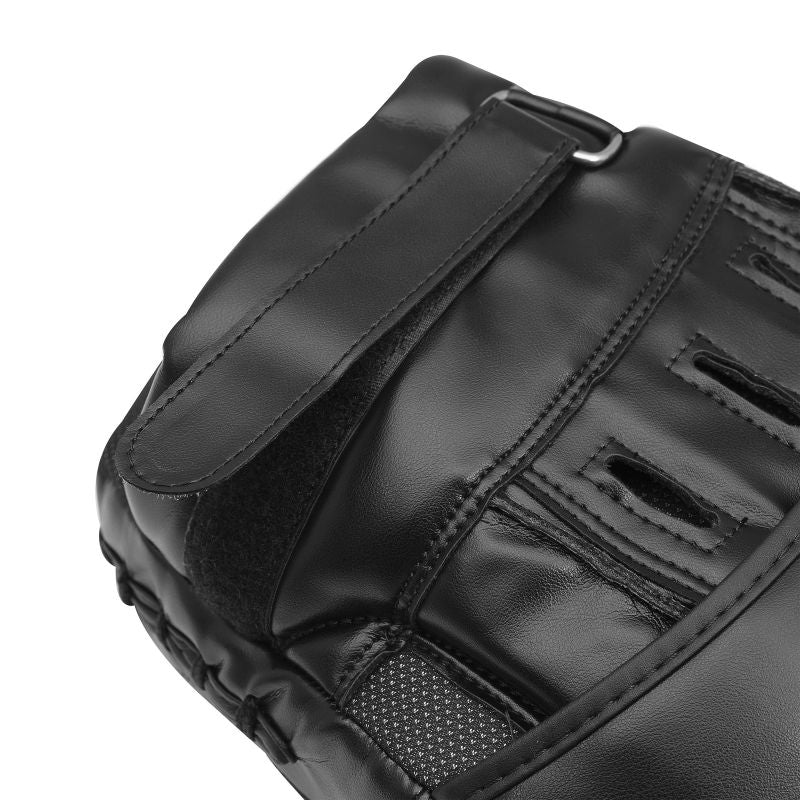 adidas Speed Focus Trainer Mitts ADISBAC01-90100 Accessories/Martial arts equipment/Łapy Adidas