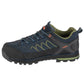 CMP Moon Low M 31Q4787-16MM shoes Footwear/Outdoor/CMP Your Sports Performance