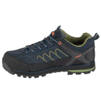CMP Moon Low M 31Q4787-16MM shoes Footwear/Outdoor/CMP Your Sports Performance