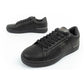 Eram Aserri sneakers sports shoes M 10271390326 Footwear/Lifestyle/4F Your Sports Performance