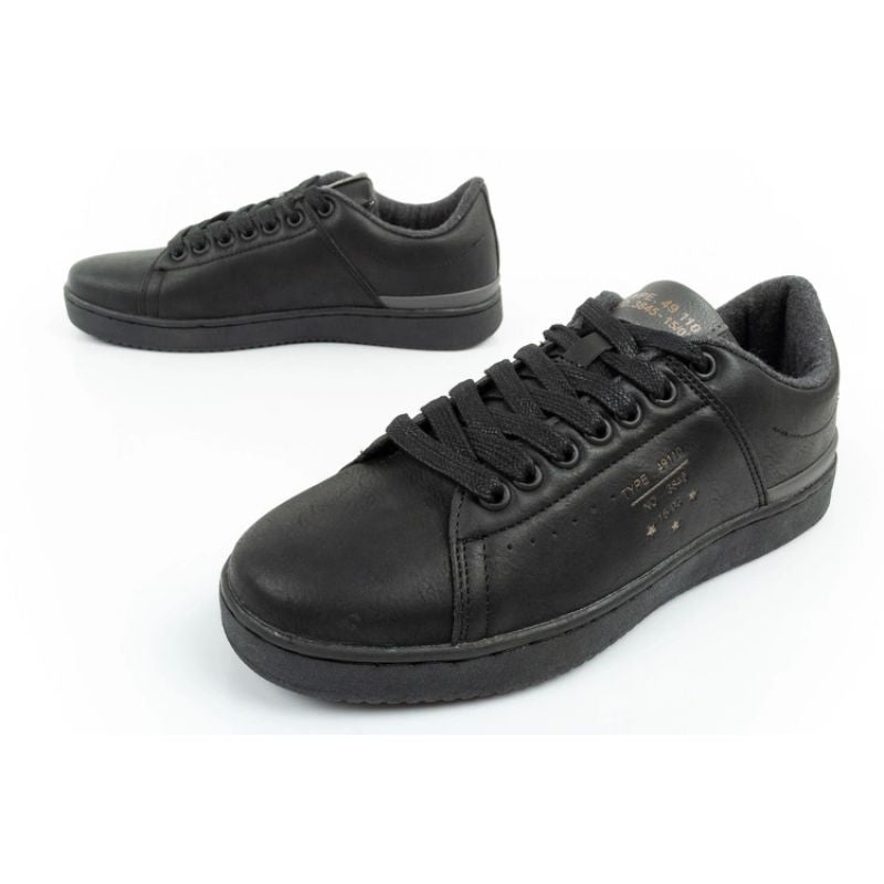 Eram Aserri sneakers sports shoes M 10271390326 Footwear/Lifestyle/4F Your Sports Performance