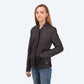 Guess Wmns Jacket W14L05W1MX0-993 In preparation Your Sports Performance