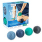 Spokey Grepsi SPK-943071 massage balls Accessories/Balls/Other balls Your Sports Performance