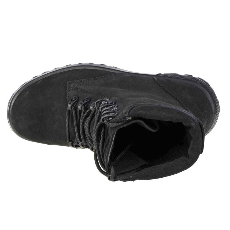 Protektor Grom Light 01-015920 shoes Footwear/Outdoor/Alpinus Your Sports Performance