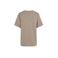 O'Neill Future Surf Society Regular T-Shirt W 92800613495 ONeill