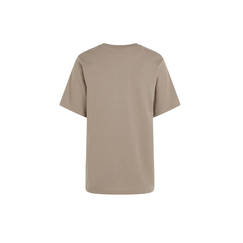 O'Neill Future Surf Society Regular T-Shirt W 92800613495 ONeill
