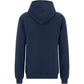 Fila Brunssum M FAU0145 50004 sweatshirt Clothing/Lifestyle/Fila Your Sports Performance