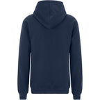 Fila Brunssum M FAU0145 50004 sweatshirt Clothing/Lifestyle/Fila Your Sports Performance