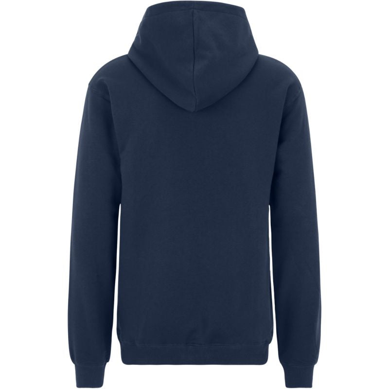 Fila Brunssum M FAU0145 50004 sweatshirt Clothing/Lifestyle/Fila Your Sports Performance