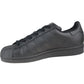 Adidas Superstar Jr FU7713 shoes Footwear/Lifestyle Adidas