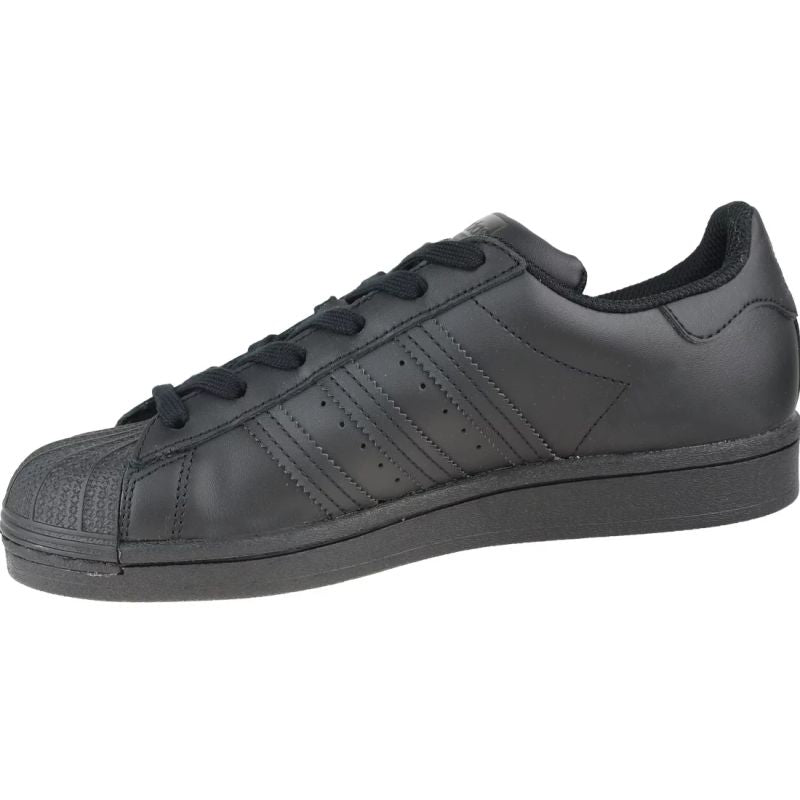 Adidas Superstar Jr FU7713 shoes Footwear/Lifestyle Adidas