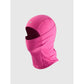 Children's ski balaclava 4F 4FJWAW25ABALU127-55S *Kategoria tymczasowa Your Sports Performance