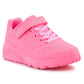 Skechers Uno Lite Jr 310451L-NPNK shoes Footwear/Lifestyle/Skechers Skechers
