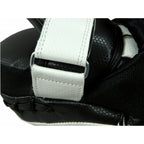 ŁZ-CRYSTAL trainer paws In preparation Your Sports Performance