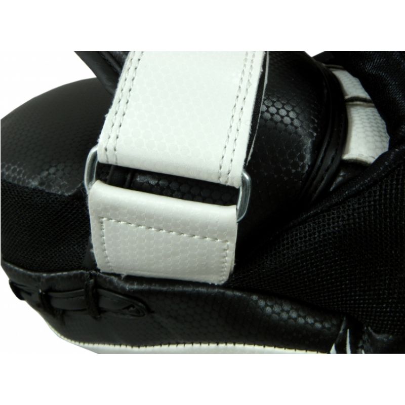 ŁZ-CRYSTAL trainer paws In preparation Your Sports Performance