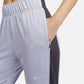 Nike Therma-FIT Essential Pants W DD6472-519 Clothing/Running Nike