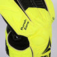 Goalkeeper gloves Select 44 Flexi Save 6060207515 Accessories/Gloves Select