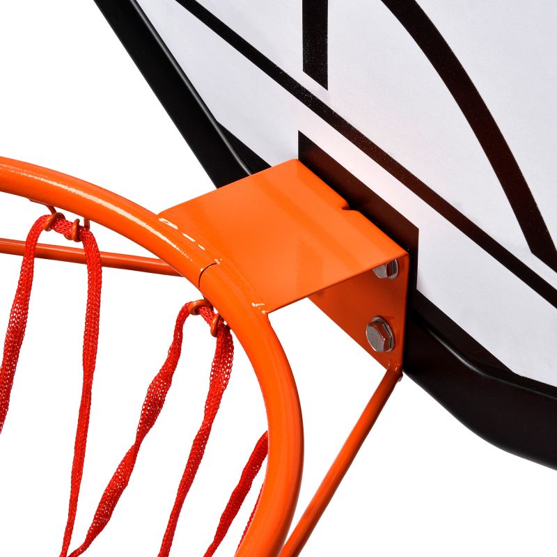 Meteor Orlando 10132 basketball backboard Accessories/Sports facilities equipment Your Sports Performance