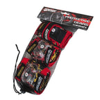 TEMPISH Meex 3-piece protectors In preparation Your Sports Performance