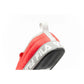 Fila Comfider Slippers W FFW0227.40062 Footwear/Lifestyle/Fila Your Sports Performance