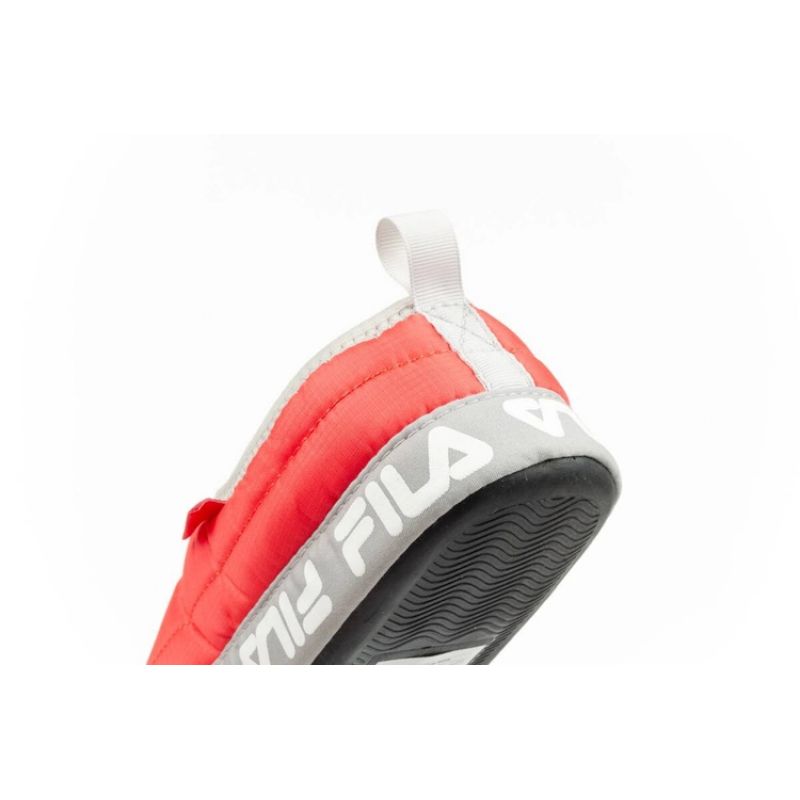 Fila Comfider Slippers W FFW0227.40062 Footwear/Lifestyle/Fila Your Sports Performance