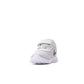 NIke Tanjun (TDV) 818383 015 In preparation Nike