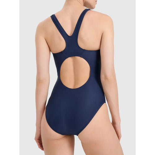 Women's swimsuit 4F 4FWSS26USWSF102-31S 4f