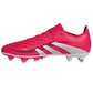 Adidas Predator League SG M ID3762 football boots Footwear/Football/SR/SG Adidas