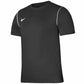 T-shirt Nike Park 20 M BV6883-010 Clothing/Football Nike