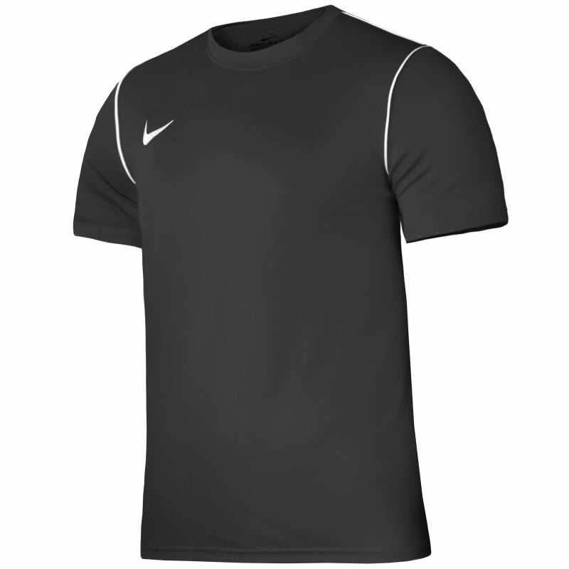 T-shirt Nike Park 20 M BV6883-010 Clothing/Football Nike