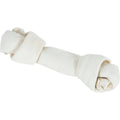 ZOLUX White knotted bone 25 cm Dla psa/Przysmaki Your Sports Performance